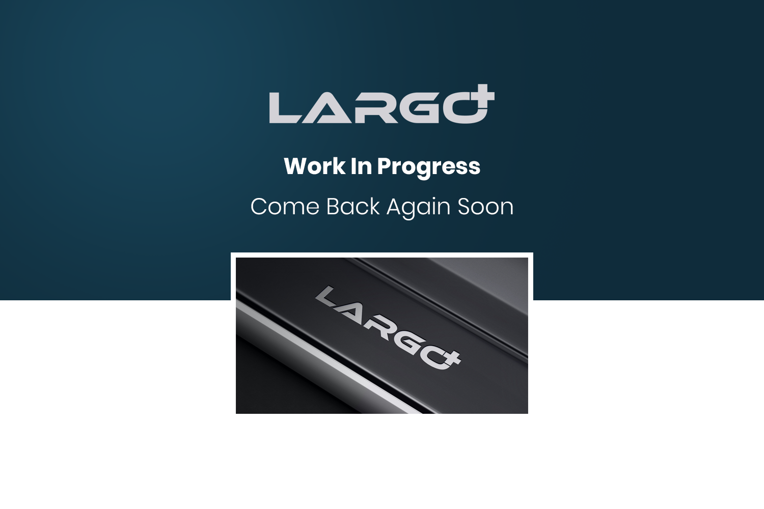 Largo